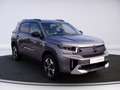 Citroen C3 Aircross Hybrid mHEV 145 Max ë-DSC6 Gris - thumbnail 7
