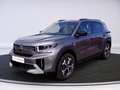 Citroen C3 Aircross Hybrid mHEV 145 Max ë-DSC6 Gris - thumbnail 2
