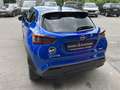 Nissan Juke 1,6 Hybrid Superfly 4AMT Aut. Metallic Blau - thumbnail 29