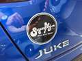 Nissan Juke 1,6 Hybrid Superfly 4AMT Aut. Metallic Blau - thumbnail 23