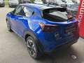 Nissan Juke 1,6 Hybrid Superfly 4AMT Aut. Metallic Blau - thumbnail 14