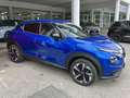 Nissan Juke 1,6 Hybrid Superfly 4AMT Aut. Metallic Blau - thumbnail 10