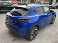 Nissan Juke 1,6 Hybrid Superfly 4AMT Aut. Metallic Blau - thumbnail 28
