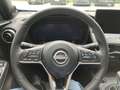 Nissan Juke 1,6 Hybrid Superfly 4AMT Aut. Metallic Blau - thumbnail 24
