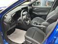 Nissan Juke 1,6 Hybrid Superfly 4AMT Aut. Metallic Blau - thumbnail 17