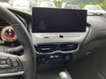 Nissan Juke 1,6 Hybrid Superfly 4AMT Aut. Metallic Blau - thumbnail 25