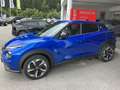 Nissan Juke 1,6 Hybrid Superfly 4AMT Aut. Metallic Blau - thumbnail 16