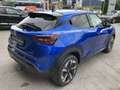 Nissan Juke 1,6 Hybrid Superfly 4AMT Aut. Metallic Blau - thumbnail 27