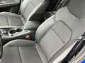 Nissan Juke 1,6 Hybrid Superfly 4AMT Aut. Metallic Blau - thumbnail 22