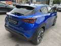 Nissan Juke 1,6 Hybrid Superfly 4AMT Aut. Metallic Blau - thumbnail 26