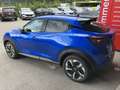 Nissan Juke 1,6 Hybrid Superfly 4AMT Aut. Metallic Blau - thumbnail 15