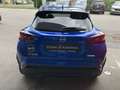 Nissan Juke 1,6 Hybrid Superfly 4AMT Aut. Metallic Blau - thumbnail 13
