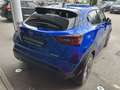 Nissan Juke 1,6 Hybrid Superfly 4AMT Aut. Metallic Blau - thumbnail 12