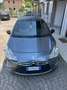 DS Automobiles DS 3 DS3 1.4 hdi Chic 70cv - thumbnail 1