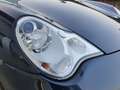 Porsche 911 Turbo cat Cabriolet crna - thumbnail 39