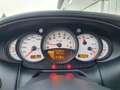 Porsche 911 Turbo cat Cabriolet crna - thumbnail 26