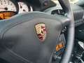 Porsche 911 Turbo cat Cabriolet Fekete - thumbnail 33