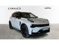 Lynk & Co 01 1.5T PHEV More Blanco - thumbnail 6