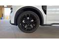 Lynk & Co 01 1.5T PHEV More Blanco - thumbnail 15