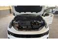 Lynk & Co 01 1.5T PHEV More Blanco - thumbnail 47