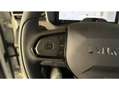 Lynk & Co 01 1.5T PHEV More Blanco - thumbnail 17