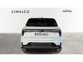 Lynk & Co 01 1.5T PHEV More Blanco - thumbnail 4