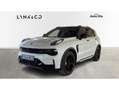 Lynk & Co 01 1.5T PHEV More Blanco - thumbnail 1