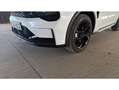 Lynk & Co 01 1.5T PHEV More Blanco - thumbnail 32