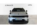 Lynk & Co 01 1.5T PHEV More Blanco - thumbnail 3