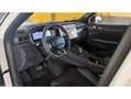 Lynk & Co 01 1.5T PHEV More Blanco - thumbnail 41