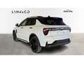 Lynk & Co 01 1.5T PHEV More Blanco - thumbnail 2