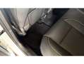 Lynk & Co 01 1.5T PHEV More Blanco - thumbnail 48