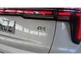 Lynk & Co 01 1.5T PHEV More Blanco - thumbnail 28
