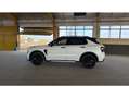 Lynk & Co 01 1.5T PHEV More Blanco - thumbnail 21