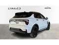 Lynk & Co 01 1.5T PHEV More Blanco - thumbnail 7