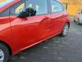 Peugeot 208 Access SCHECKHEFT Rot - thumbnail 11