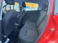 Peugeot 208 Access SCHECKHEFT Rot - thumbnail 15