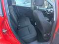 Peugeot 208 Access SCHECKHEFT Rot - thumbnail 14