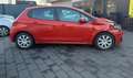 Peugeot 208 Access SCHECKHEFT Rot - thumbnail 8