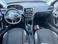 Peugeot 208 Access SCHECKHEFT Rot - thumbnail 17