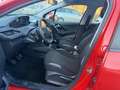 Peugeot 208 Access SCHECKHEFT Rot - thumbnail 12