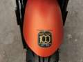 Moto Guzzi V 7 Stone Special 850| 1. Hand| TÜV+Service NEU Czerwony - thumbnail 9