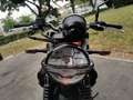 Moto Guzzi V 7 Stone Special 850| 1. Hand| TÜV+Service NEU Czerwony - thumbnail 8