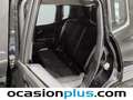 Jeep Renegade 1.0 Night Eagle II 4x2 Negro - thumbnail 10