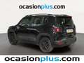 Jeep Renegade 1.0 Night Eagle II 4x2 Negro - thumbnail 3