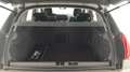 Peugeot 3008 AUTOCARRO + IVA  BlueHDi 120 S&S Active Argento - thumbnail 13