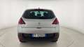 Peugeot 3008 AUTOCARRO + IVA  BlueHDi 120 S&S Active Argento - thumbnail 6