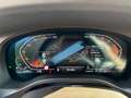 BMW X4 xDrive20i / NP= 64.090,- / Driving Assistant Weiß - thumbnail 15