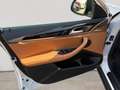 BMW X4 xDrive20i / NP= 64.090,- / Driving Assistant Weiß - thumbnail 9