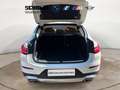 BMW X4 xDrive20i / NP= 64.090,- / Driving Assistant Weiß - thumbnail 5